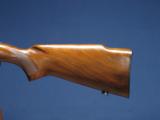 WINCHESTER 70 PRE 64 30-06 WITH BOX - 6 of 7