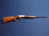 BROWNING 22 AUTO II 22LR
- 3 of 7