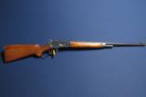 WINCHESTER 71 STANDARD 348 - 2 of 6