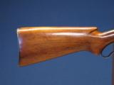 WINCHESTER 71 STANDARD 348 - 3 of 6