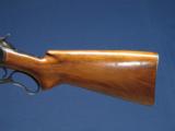 WINCHESTER 71 STANDARD 348 - 6 of 6