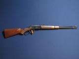 WINCHESTER 94 AE DELUXE 30-30 - 2 of 6