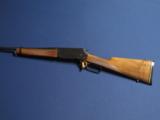 BROWNING BLR 81 243 - 5 of 6