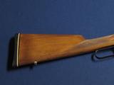 BROWNING BLR 81 243 - 3 of 6