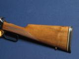 BROWNING BLR 81 243 - 6 of 6