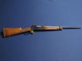BROWNING BLR 81 243 - 2 of 6