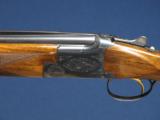 BROWNING SUPERPOSED 20GA 1965 - 4 of 6