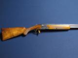 BROWNING SUPERPOSED 20GA 1965 - 2 of 6