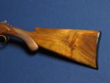 BROWNING SUPERPOSED 20GA 1965 - 6 of 6