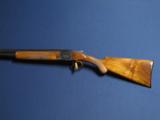 BROWNING SUPERPOSED 20GA 1965 - 5 of 6