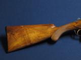 BROWNING SUPERPOSED 20GA 1965 - 3 of 6