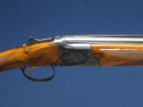 BROWNING SUPERPOSED 20GA 1965 - 1 of 6