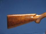 WINCHESTER 12 SKEET GRADE 20GA - 3 of 6