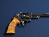 SMITH & WESSON 53 22 JET - 2 of 4