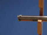 COLT 1855 DELUXE REVOLVING RIFLE 44CAL - 7 of 7