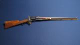 COLT 1855 DELUXE REVOLVING RIFLE 44CAL - 2 of 7