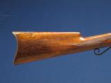 COLT 1855 DELUXE REVOLVING RIFLE 44CAL - 3 of 7