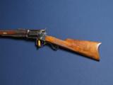 COLT 1855 DELUXE REVOLVING RIFLE 44CAL - 5 of 7