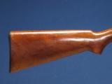 WINCHESTER 37 PIGTAIL 28GA - 3 of 6