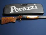 PERAZZI MX8 SPORTING 12GA - 2 of 7