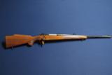 WINCHESTER 70 308 - 2 of 6