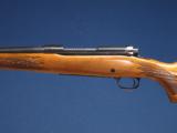 WINCHESTER 70 308 - 4 of 6