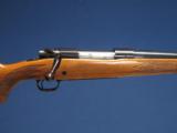 WINCHESTER 70 308 - 1 of 6