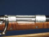 BROWNING OLYMPIAN 458 WIN 1962 MANF - 3 of 9