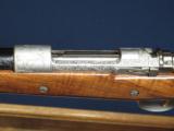 BROWNING OLYMPIAN 458 WIN 1962 MANF - 8 of 9