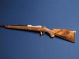 BROWNING OLYMPIAN 458 WIN 1962 MANF - 7 of 9