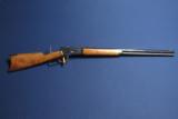 BROWNING 1886 45-70 - 2 of 6