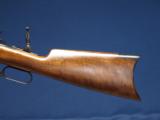 BROWNING 1886 45-70 - 6 of 6