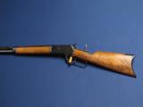 BROWNING 1886 45-70 - 5 of 6
