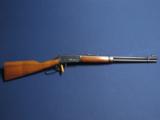 WINCHESTER 94 CARBINE 30-30 - 2 of 6