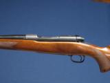 WINCHESTER 70 PRE 64 257 ROBERTS - 4 of 6