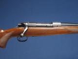 WINCHESTER 70 PRE 64 257 ROBERTS - 1 of 6