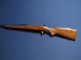 WINCHESTER 70 PRE 64 257 ROBERTS - 5 of 6
