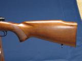 WINCHESTER 70 PRE 64 257 ROBERTS - 6 of 6
