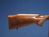 WINCHESTER 70 PRE 64 257 ROBERTS - 3 of 6