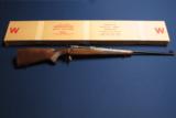 WINCHESTER 70 PRE 64 257 ROBERTS - 2 of 6