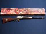 WINCHESTER 94-22 BOY SCOUT 22LR - 2 of 6