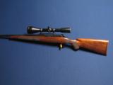 WINCHESTER 70 FWT 257 ROBERTS - 5 of 6