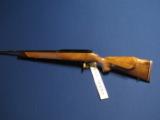 WEATHERBY XXII 22LR - 5 of 6