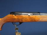 WEATHERBY XXII 22LR - 2 of 6