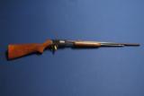 WINCHESTER 61 22 LONG RIFLE - 2 of 6