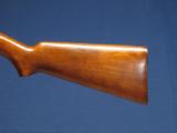 WINCHESTER 61 22 LONG RIFLE - 6 of 6