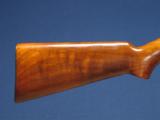 WINCHESTER 61 22 LONG RIFLE - 3 of 6