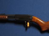 WINCHESTER 61 22 LONG RIFLE - 4 of 6