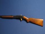 WINCHESTER 61 22 LONG RIFLE - 5 of 6