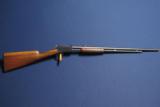 WINCHESTER 62 22 SHORT - 2 of 6